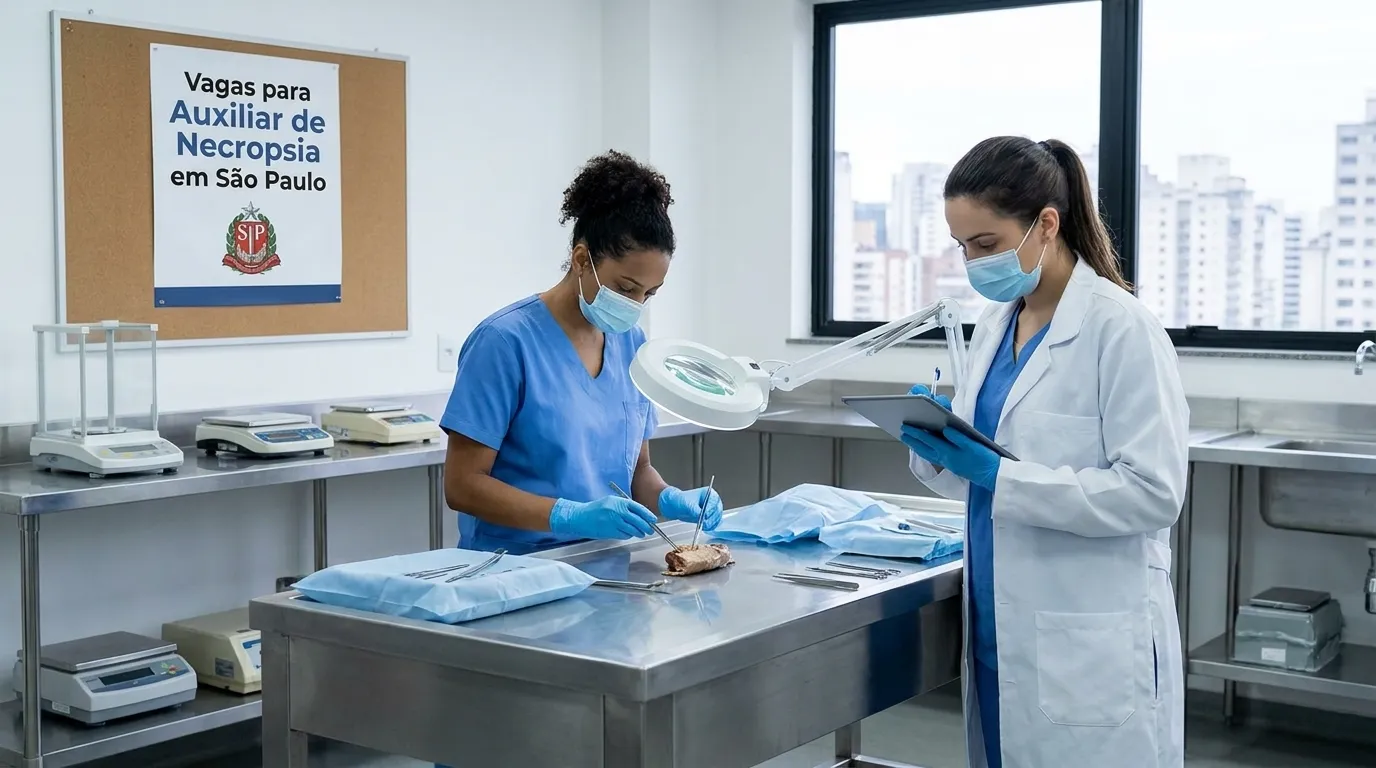 Preparação para concursos e dicas para concurseiros