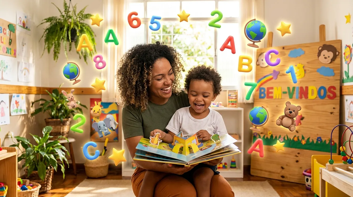 Fonte de letra cursiva: Melhores Opções de Fonte de Letra Cursiva para Criar Atividades