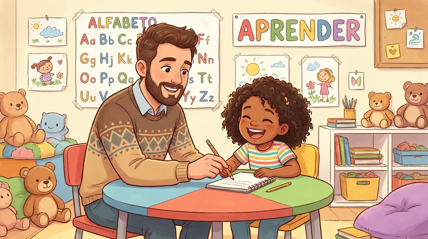 Fontes cursivas para concursos e dicas de estudos