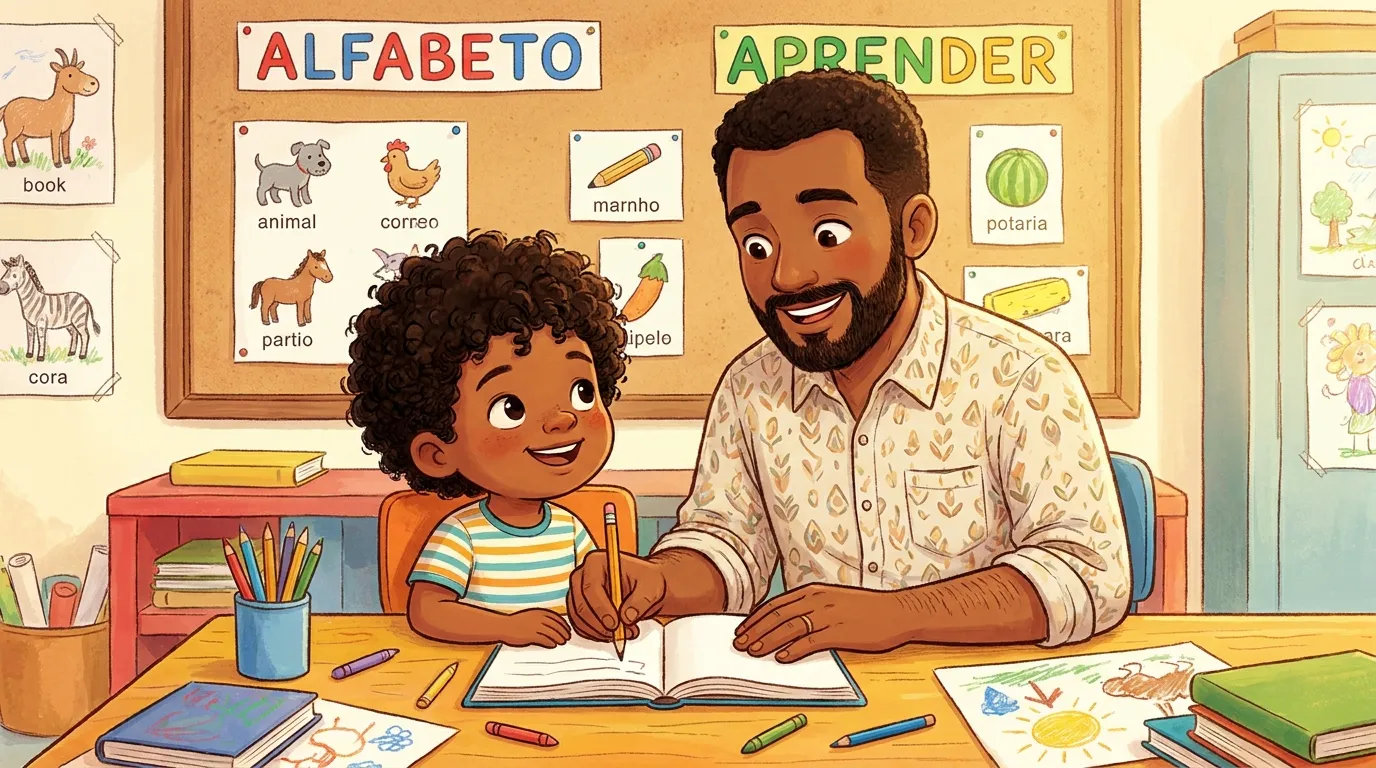Preparação para concursos públicos e linguagem formal