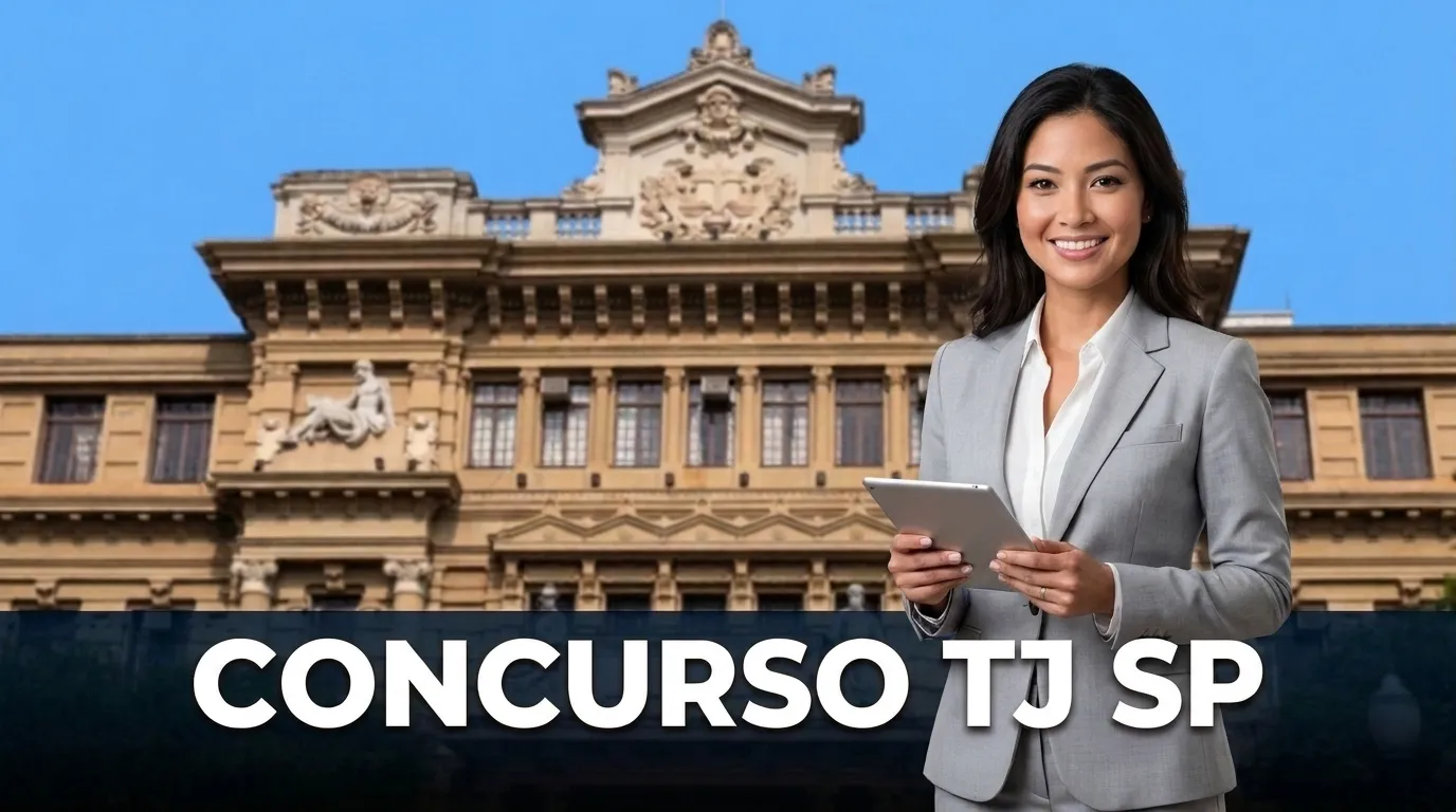 Dicas para concursos e editais de concurso público