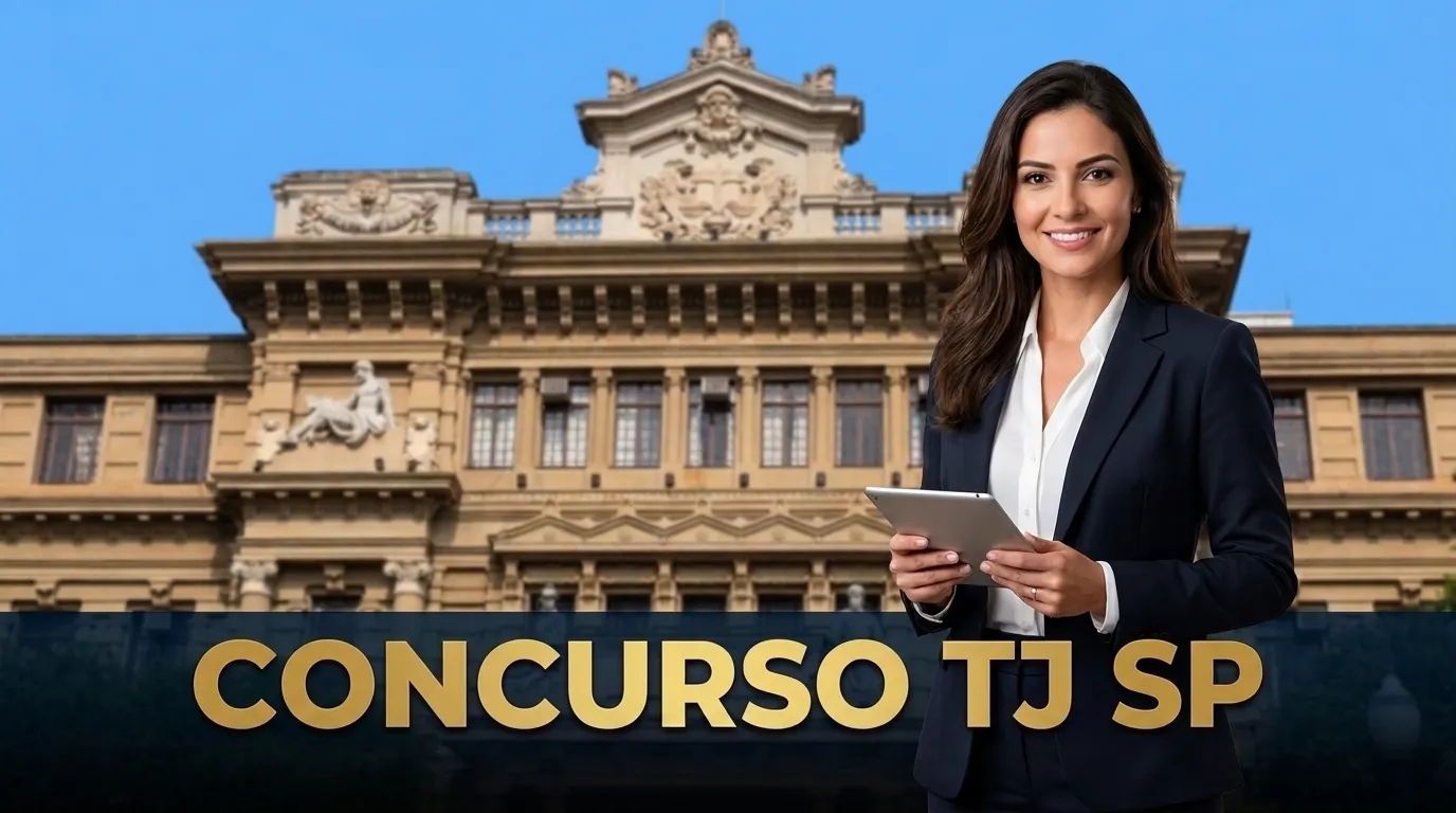 Dicas para concursos públicos e editais de concurso público