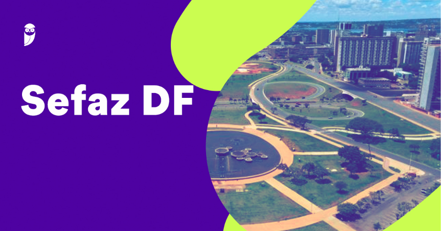 Concurso para Auditor Fiscal do DF: entenda o tema “procedimento fiscal sobre matéria consultada” e saiba onde acompanhar o edital - Imagem do artigo original