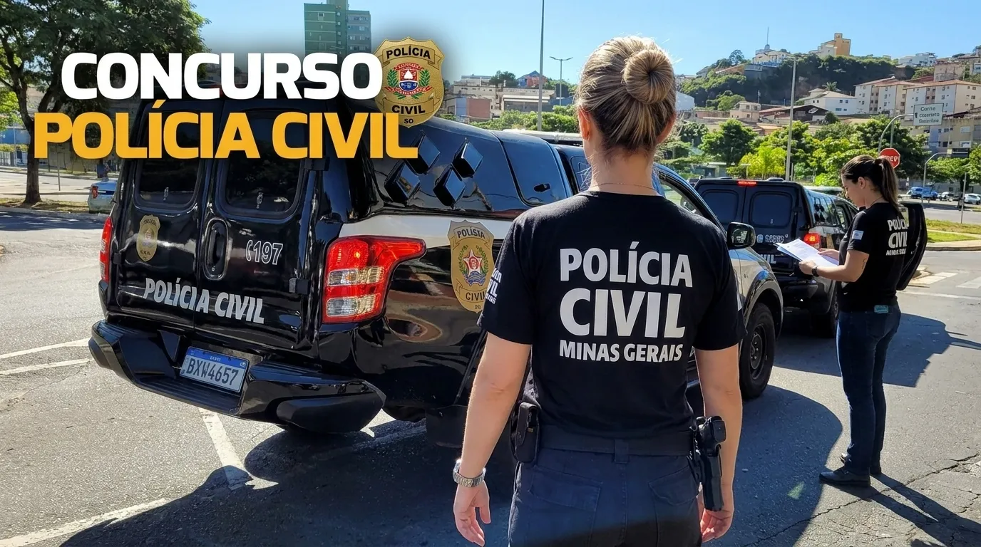 Graduação ou Pós-Graduação: O que Pesa Mais para Perito