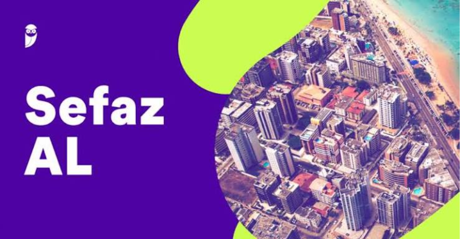 SEFAZ-AL prepara próximo concurso para Auditor Fiscal; saiba quem é contribuinte do ICMS segundo a Lei 5.900/1996 - Imagem do artigo original